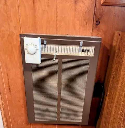 198 Spring Run Road, Norwich, Pennsylvania 16749, Norwich, Pennsylvania 16749, 1 Bedroom Bedrooms, 5 Rooms Rooms,1 BathroomBathrooms,Land,For Sale,198 Spring Run Road, Norwich, Pennsylvania 16749,R1621885