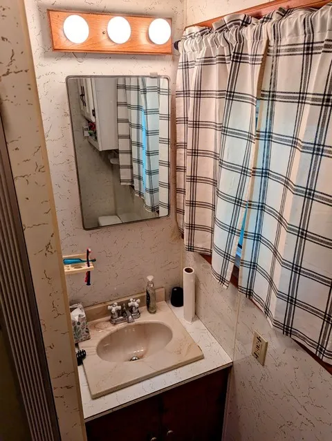 198 Spring Run Road, Norwich, Pennsylvania 16749, Norwich, Pennsylvania 16749, 1 Bedroom Bedrooms, 5 Rooms Rooms,1 BathroomBathrooms,Land,For Sale,198 Spring Run Road, Norwich, Pennsylvania 16749,R1621885