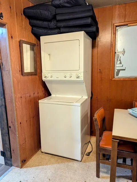 198 Spring Run Road, Norwich, Pennsylvania 16749, Norwich, Pennsylvania 16749, 1 Bedroom Bedrooms, 5 Rooms Rooms,1 BathroomBathrooms,Land,For Sale,198 Spring Run Road, Norwich, Pennsylvania 16749,R1621885