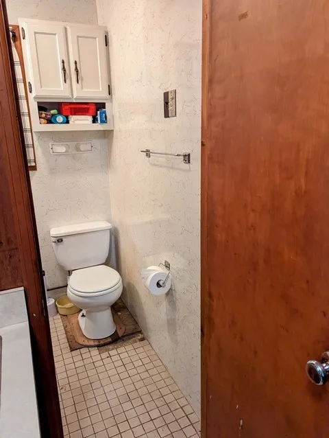 198 Spring Run Road, Norwich, Pennsylvania 16749, Norwich, Pennsylvania 16749, 1 Bedroom Bedrooms, 5 Rooms Rooms,1 BathroomBathrooms,Land,For Sale,198 Spring Run Road, Norwich, Pennsylvania 16749,R1621885