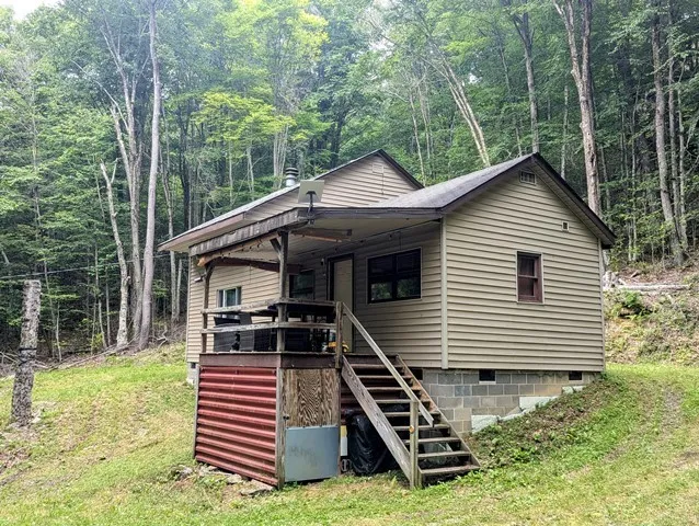 198 Spring Run Road, Norwich, Pennsylvania 16749, Norwich, Pennsylvania 16749, 1 Bedroom Bedrooms, 5 Rooms Rooms,1 BathroomBathrooms,Land,For Sale,198 Spring Run Road, Norwich, Pennsylvania 16749,R1621885