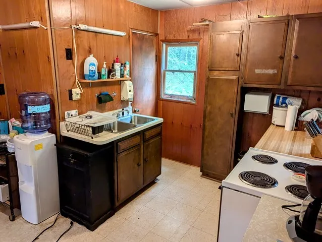 198 Spring Run Road, Norwich, Pennsylvania 16749, Norwich, Pennsylvania 16749, 1 Bedroom Bedrooms, 5 Rooms Rooms,1 BathroomBathrooms,Land,For Sale,198 Spring Run Road, Norwich, Pennsylvania 16749,R1621885