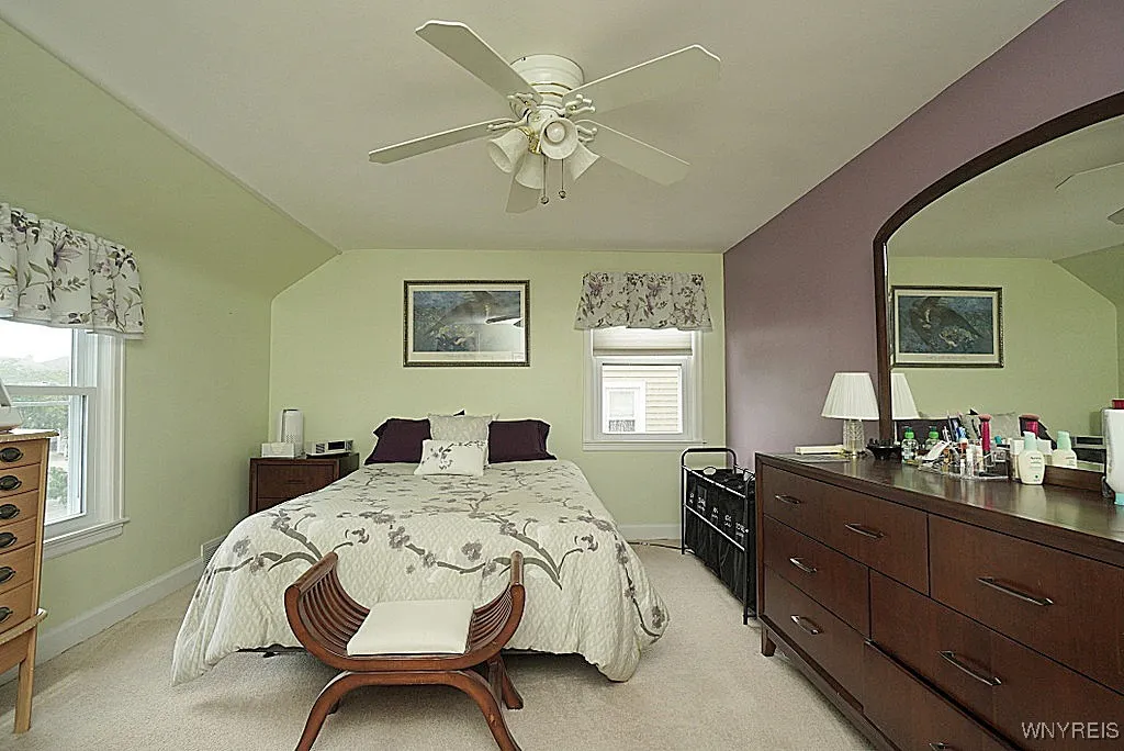 46 Linden Avenue, Tonawanda, New York 14217, Tonawanda, New York 14217, 3 Bedrooms Bedrooms, 7 Rooms Rooms,1 BathroomBathrooms,Residential,For Sale,46 Linden Avenue, Tonawanda, New York 14217,B1621654