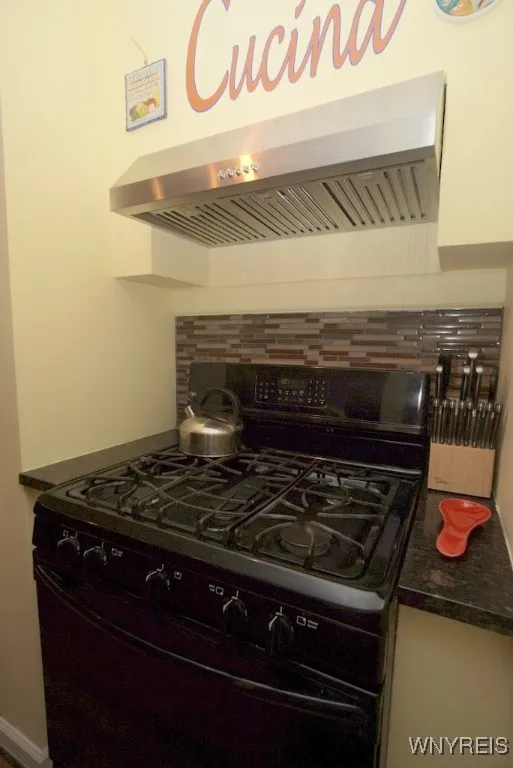 46 Linden Avenue, Tonawanda, New York 14217, Tonawanda, New York 14217, 3 Bedrooms Bedrooms, 7 Rooms Rooms,1 BathroomBathrooms,Residential,For Sale,46 Linden Avenue, Tonawanda, New York 14217,B1621654
