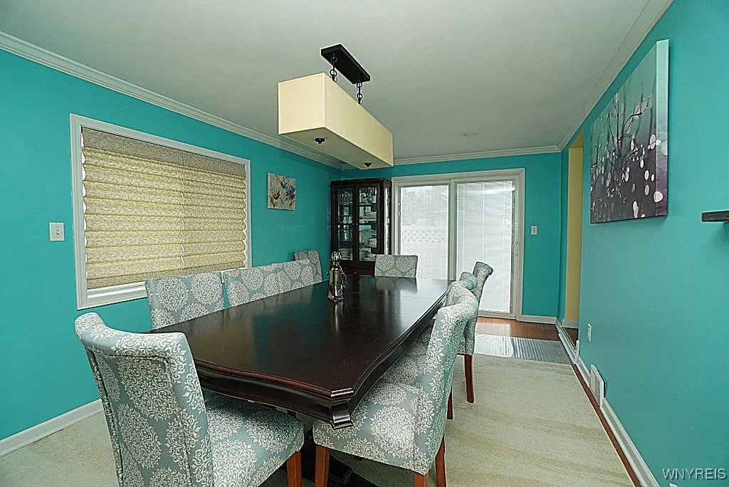 46 Linden Avenue, Tonawanda, New York 14217, Tonawanda, New York 14217, 3 Bedrooms Bedrooms, 7 Rooms Rooms,1 BathroomBathrooms,Residential,For Sale,46 Linden Avenue, Tonawanda, New York 14217,B1621654