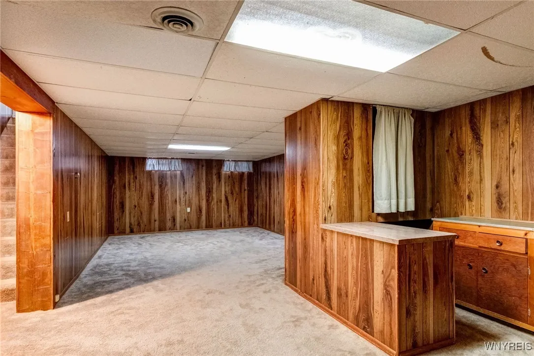 150 Walter Avenue, Tonawanda, New York 14150, Tonawanda, New York 14150, 4 Bedrooms Bedrooms, 6 Rooms Rooms,2 BathroomsBathrooms,Residential Lease,For Rent,150 Walter Avenue, Tonawanda, New York 14150,B1621639