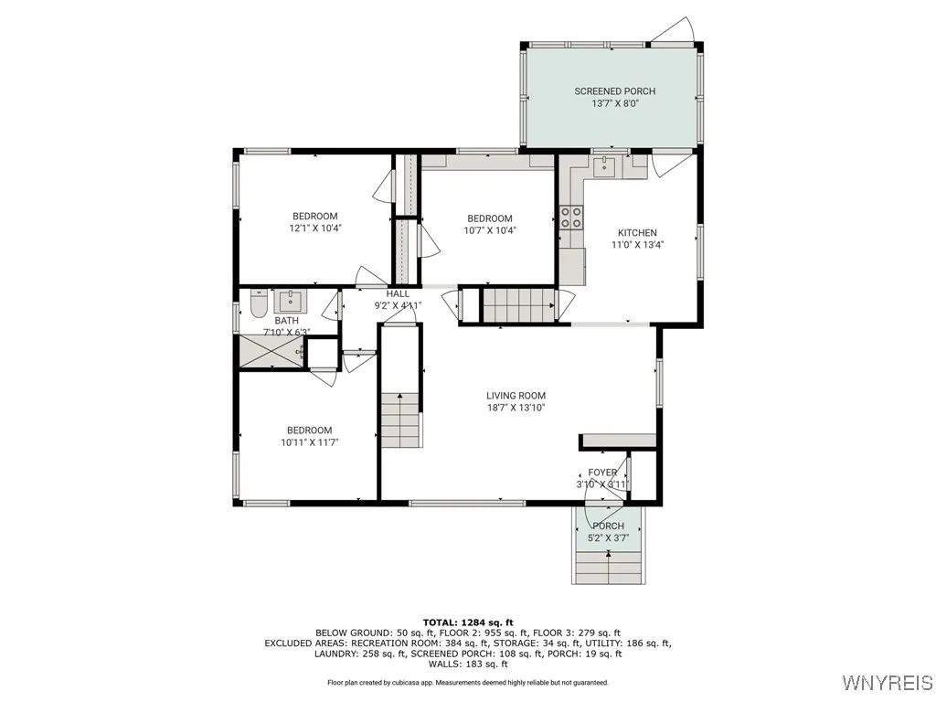 150 Walter Avenue, Tonawanda, New York 14150, Tonawanda, New York 14150, 4 Bedrooms Bedrooms, 6 Rooms Rooms,2 BathroomsBathrooms,Residential Lease,For Rent,150 Walter Avenue, Tonawanda, New York 14150,B1621639