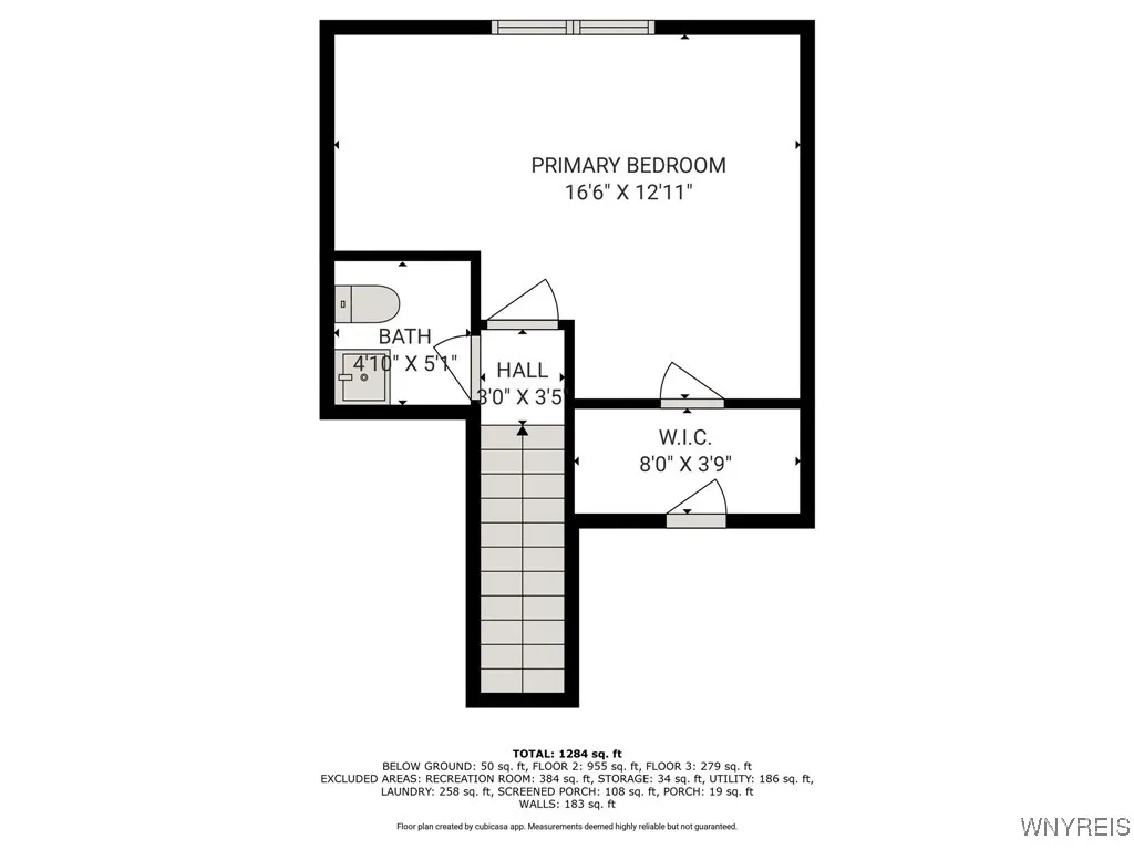 150 Walter Avenue, Tonawanda, New York 14150, Tonawanda, New York 14150, 4 Bedrooms Bedrooms, 6 Rooms Rooms,2 BathroomsBathrooms,Residential Lease,For Rent,150 Walter Avenue, Tonawanda, New York 14150,B1621639