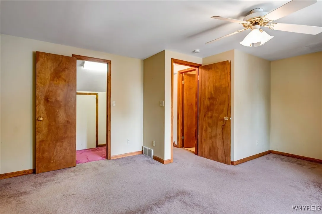 150 Walter Avenue, Tonawanda, New York 14150, Tonawanda, New York 14150, 4 Bedrooms Bedrooms, 6 Rooms Rooms,2 BathroomsBathrooms,Residential Lease,For Rent,150 Walter Avenue, Tonawanda, New York 14150,B1621639