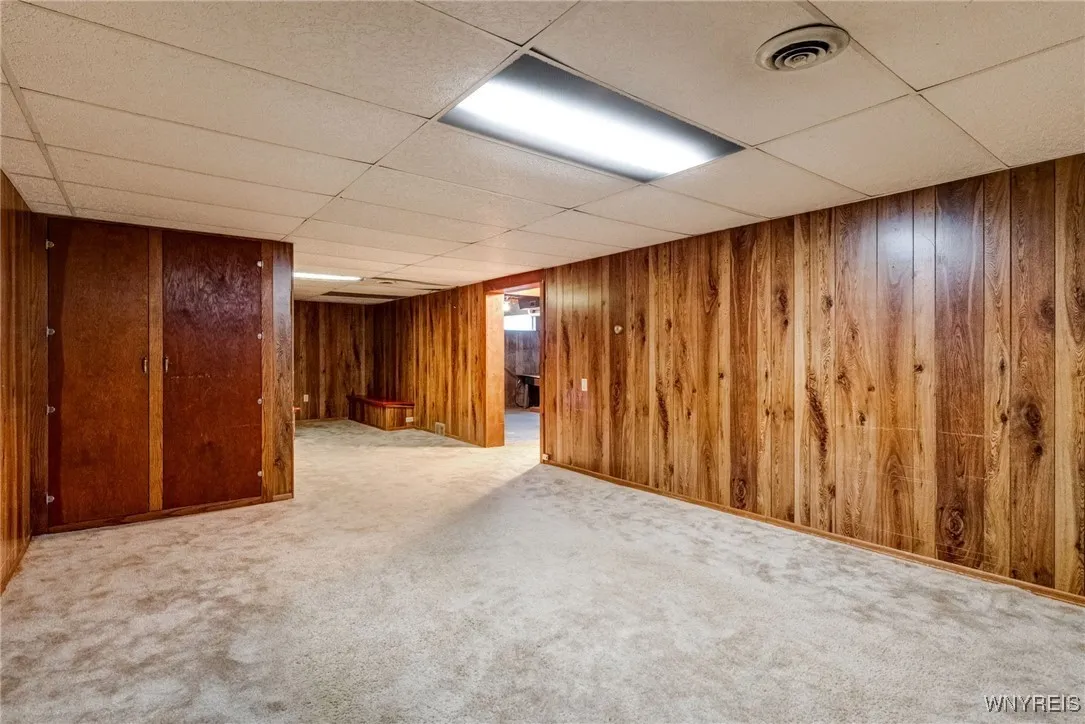 150 Walter Avenue, Tonawanda, New York 14150, Tonawanda, New York 14150, 4 Bedrooms Bedrooms, 6 Rooms Rooms,2 BathroomsBathrooms,Residential Lease,For Rent,150 Walter Avenue, Tonawanda, New York 14150,B1621639