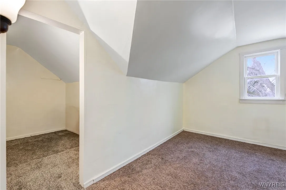 321 Eggert Road, Cheektowaga, New York 14215, Cheektowaga, New York 14215, 4 Bedrooms Bedrooms, 7 Rooms Rooms,1 BathroomBathrooms,Residential Lease,For Rent,321 Eggert Road, Cheektowaga, New York 14215,B1621628