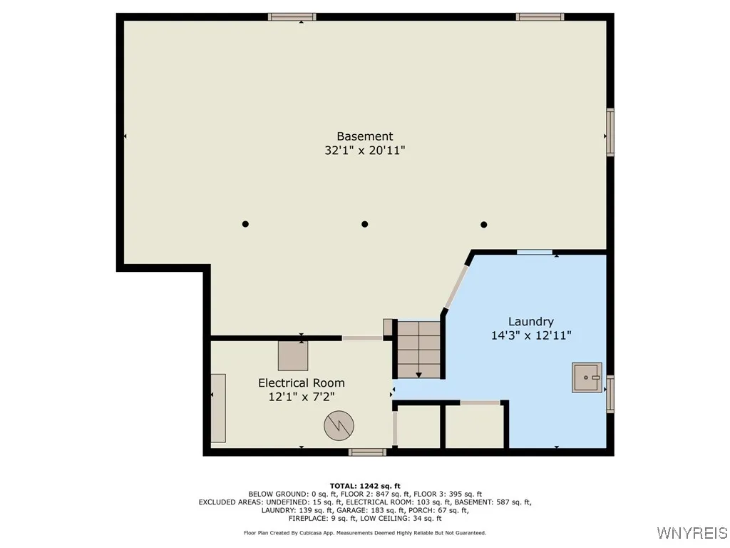 321 Eggert Road, Cheektowaga, New York 14215, Cheektowaga, New York 14215, 4 Bedrooms Bedrooms, 7 Rooms Rooms,1 BathroomBathrooms,Residential Lease,For Rent,321 Eggert Road, Cheektowaga, New York 14215,B1621628