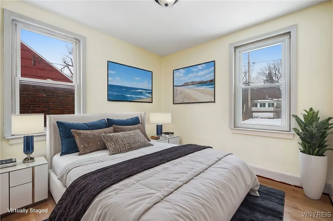 321 Eggert Road, Cheektowaga, New York 14215, Cheektowaga, New York 14215, 4 Bedrooms Bedrooms, 7 Rooms Rooms,1 BathroomBathrooms,Residential Lease,For Rent,321 Eggert Road, Cheektowaga, New York 14215,B1621628