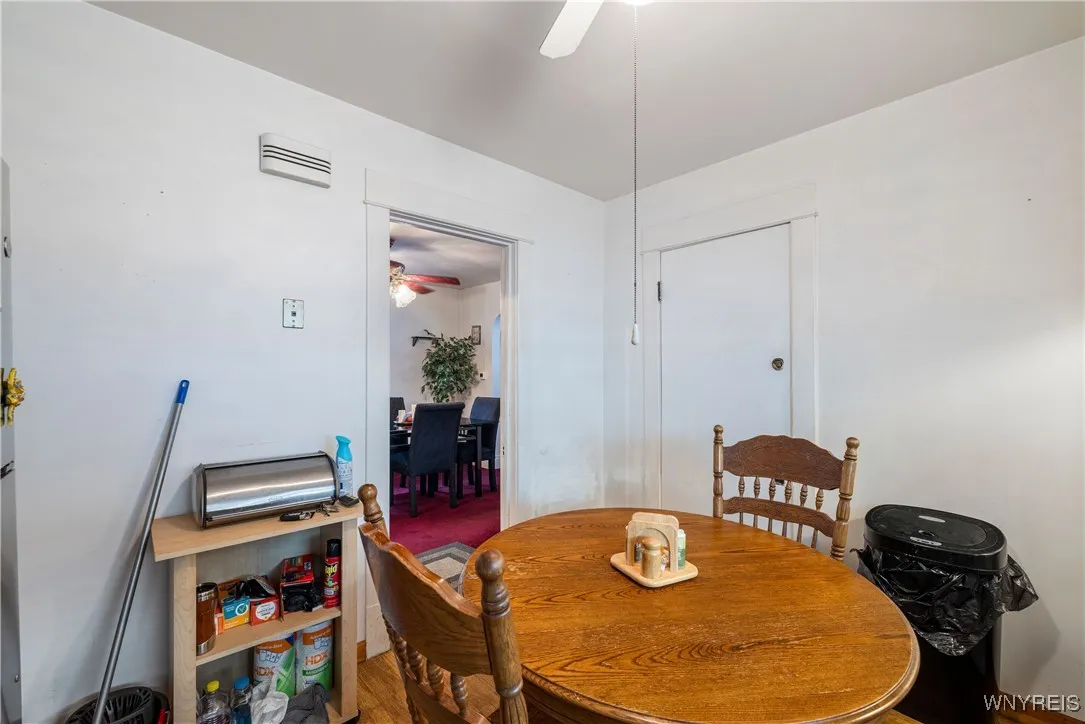 305 Warwick Ave Avenue, Buffalo, New York 14215, Buffalo, New York 14215, 5 Bedrooms Bedrooms, 8 Rooms Rooms,1 BathroomBathrooms,Residential,For Sale,305 Warwick Ave Avenue, Buffalo, New York 14215,B1621457