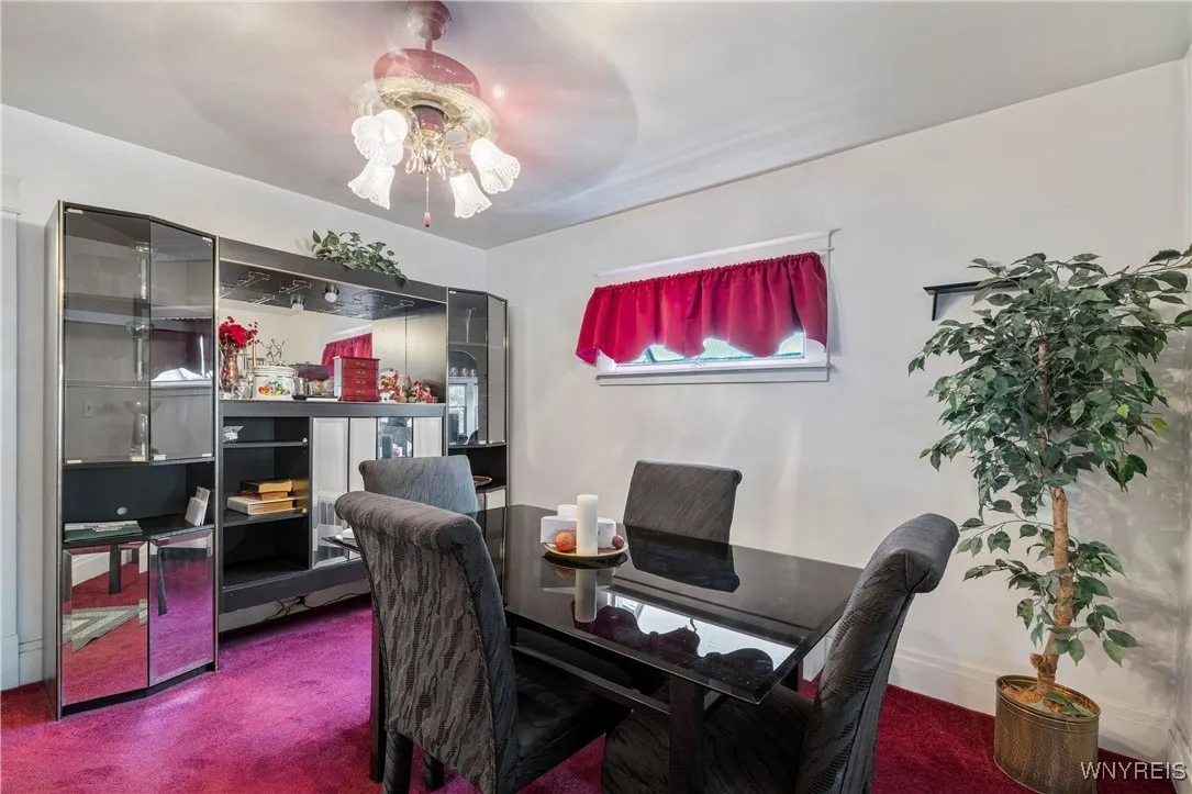 305 Warwick Ave Avenue, Buffalo, New York 14215, Buffalo, New York 14215, 5 Bedrooms Bedrooms, 8 Rooms Rooms,1 BathroomBathrooms,Residential,For Sale,305 Warwick Ave Avenue, Buffalo, New York 14215,B1621457