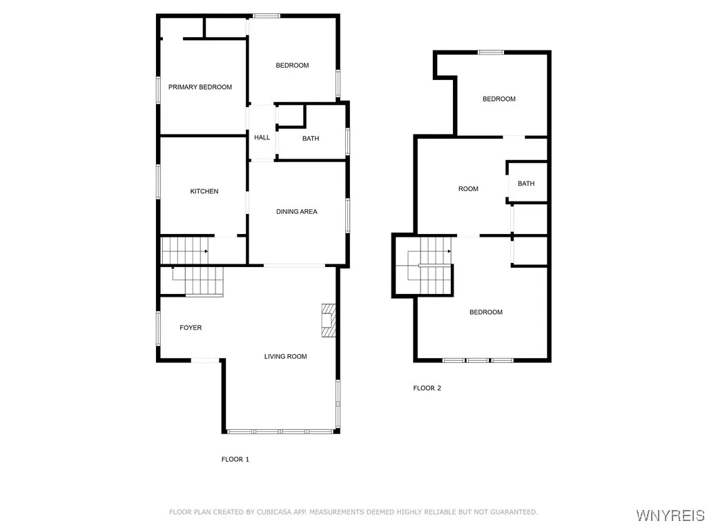305 Warwick Ave Avenue, Buffalo, New York 14215, Buffalo, New York 14215, 5 Bedrooms Bedrooms, 8 Rooms Rooms,1 BathroomBathrooms,Residential,For Sale,305 Warwick Ave Avenue, Buffalo, New York 14215,B1621457