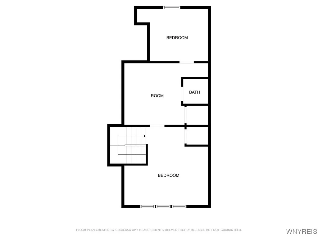 305 Warwick Ave Avenue, Buffalo, New York 14215, Buffalo, New York 14215, 5 Bedrooms Bedrooms, 8 Rooms Rooms,1 BathroomBathrooms,Residential,For Sale,305 Warwick Ave Avenue, Buffalo, New York 14215,B1621457