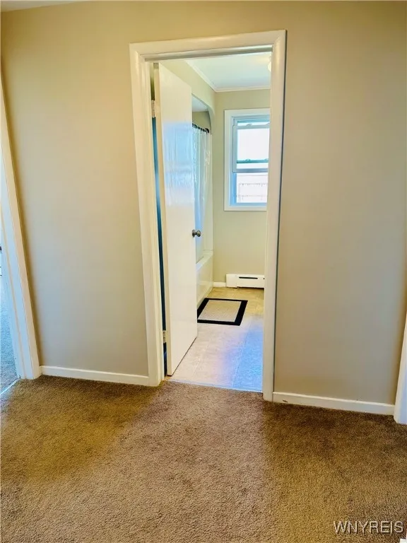 268 Cass Avenue, Cheektowaga, New York 14206, Cheektowaga, New York 14206, 3 Bedrooms Bedrooms, 5 Rooms Rooms,2 BathroomsBathrooms,Residential Lease,For Rent,268 Cass Avenue, Cheektowaga, New York 14206,B1621881