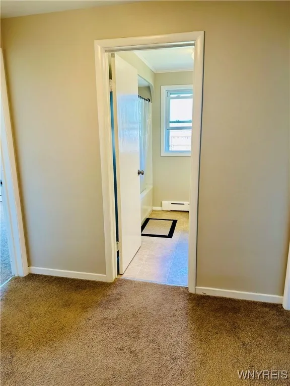 268 Cass Avenue, Cheektowaga, New York 14206, Cheektowaga, New York 14206, 3 Bedrooms Bedrooms, 5 Rooms Rooms,2 BathroomsBathrooms,Residential Lease,For Rent,268 Cass Avenue, Cheektowaga, New York 14206,B1621881