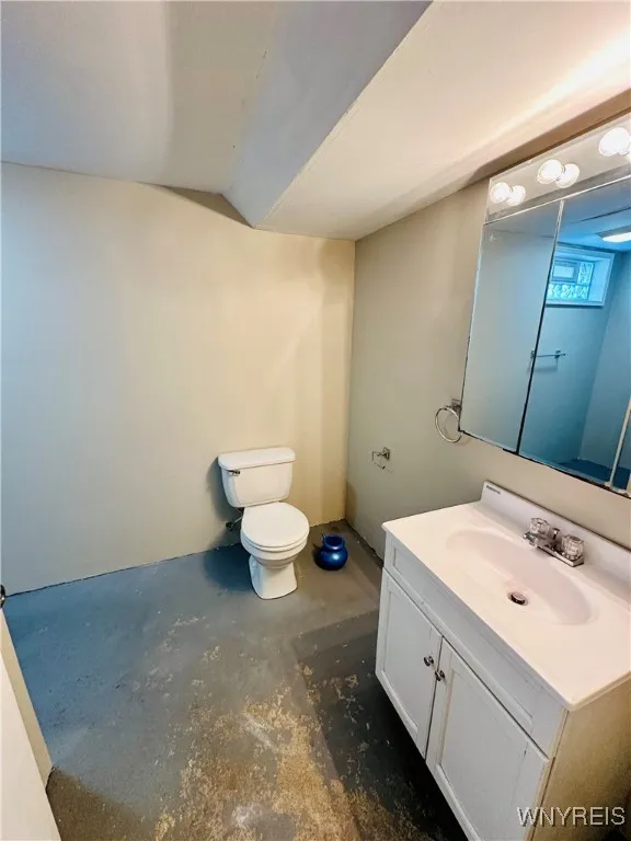 268 Cass Avenue, Cheektowaga, New York 14206, Cheektowaga, New York 14206, 3 Bedrooms Bedrooms, 5 Rooms Rooms,2 BathroomsBathrooms,Residential Lease,For Rent,268 Cass Avenue, Cheektowaga, New York 14206,B1621881