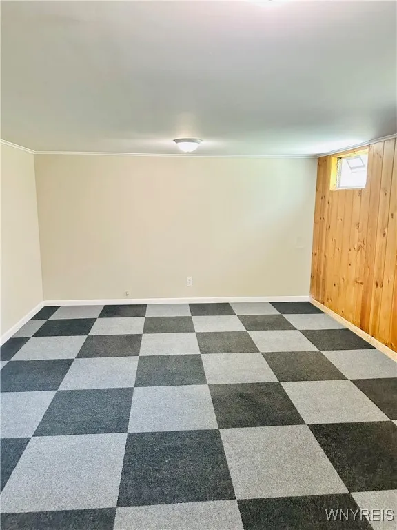 268 Cass Avenue, Cheektowaga, New York 14206, Cheektowaga, New York 14206, 3 Bedrooms Bedrooms, 5 Rooms Rooms,2 BathroomsBathrooms,Residential Lease,For Rent,268 Cass Avenue, Cheektowaga, New York 14206,B1621881