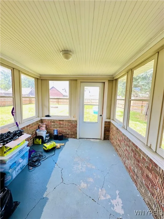 268 Cass Avenue, Cheektowaga, New York 14206, Cheektowaga, New York 14206, 3 Bedrooms Bedrooms, 5 Rooms Rooms,2 BathroomsBathrooms,Residential Lease,For Rent,268 Cass Avenue, Cheektowaga, New York 14206,B1621881