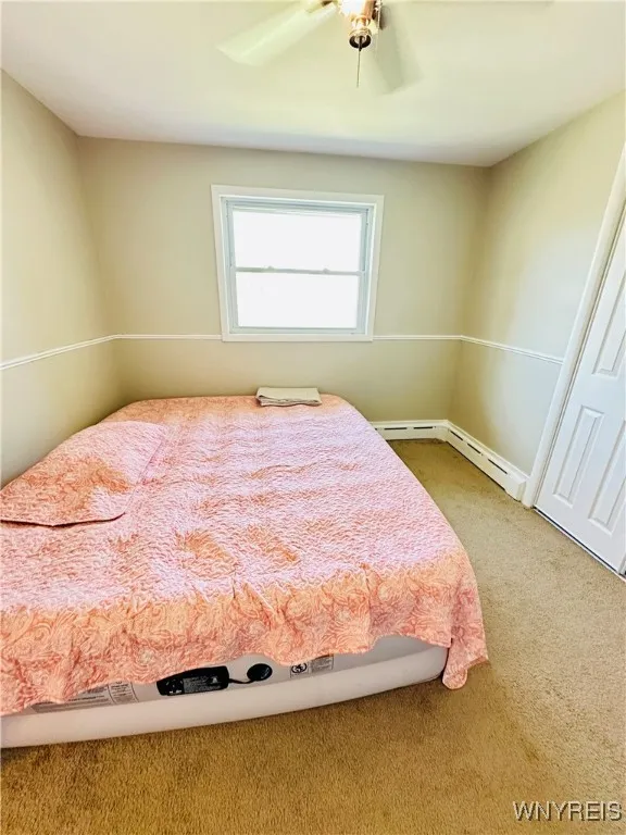 268 Cass Avenue, Cheektowaga, New York 14206, Cheektowaga, New York 14206, 3 Bedrooms Bedrooms, 5 Rooms Rooms,2 BathroomsBathrooms,Residential Lease,For Rent,268 Cass Avenue, Cheektowaga, New York 14206,B1621881