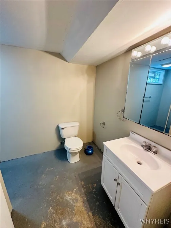 268 Cass Avenue, Cheektowaga, New York 14206, Cheektowaga, New York 14206, 3 Bedrooms Bedrooms, 5 Rooms Rooms,2 BathroomsBathrooms,Residential Lease,For Rent,268 Cass Avenue, Cheektowaga, New York 14206,B1621881