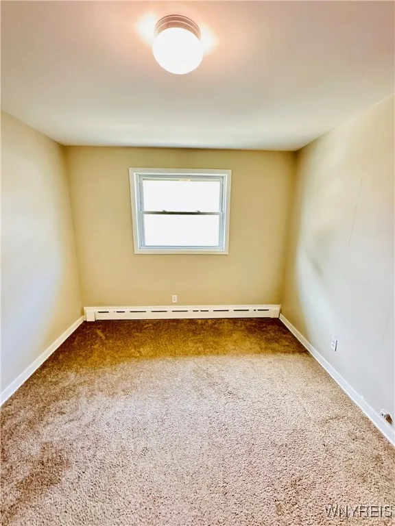 268 Cass Avenue, Cheektowaga, New York 14206, Cheektowaga, New York 14206, 3 Bedrooms Bedrooms, 5 Rooms Rooms,2 BathroomsBathrooms,Residential Lease,For Rent,268 Cass Avenue, Cheektowaga, New York 14206,B1621881