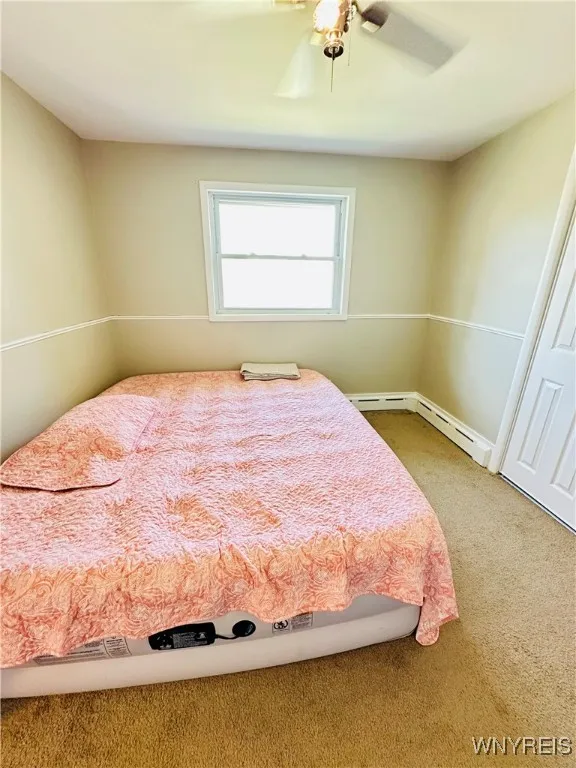 268 Cass Avenue, Cheektowaga, New York 14206, Cheektowaga, New York 14206, 3 Bedrooms Bedrooms, 5 Rooms Rooms,2 BathroomsBathrooms,Residential Lease,For Rent,268 Cass Avenue, Cheektowaga, New York 14206,B1621881