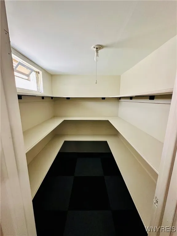 268 Cass Avenue, Cheektowaga, New York 14206, Cheektowaga, New York 14206, 3 Bedrooms Bedrooms, 5 Rooms Rooms,2 BathroomsBathrooms,Residential Lease,For Rent,268 Cass Avenue, Cheektowaga, New York 14206,B1621881