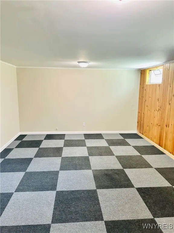 268 Cass Avenue, Cheektowaga, New York 14206, Cheektowaga, New York 14206, 3 Bedrooms Bedrooms, 5 Rooms Rooms,2 BathroomsBathrooms,Residential Lease,For Rent,268 Cass Avenue, Cheektowaga, New York 14206,B1621881