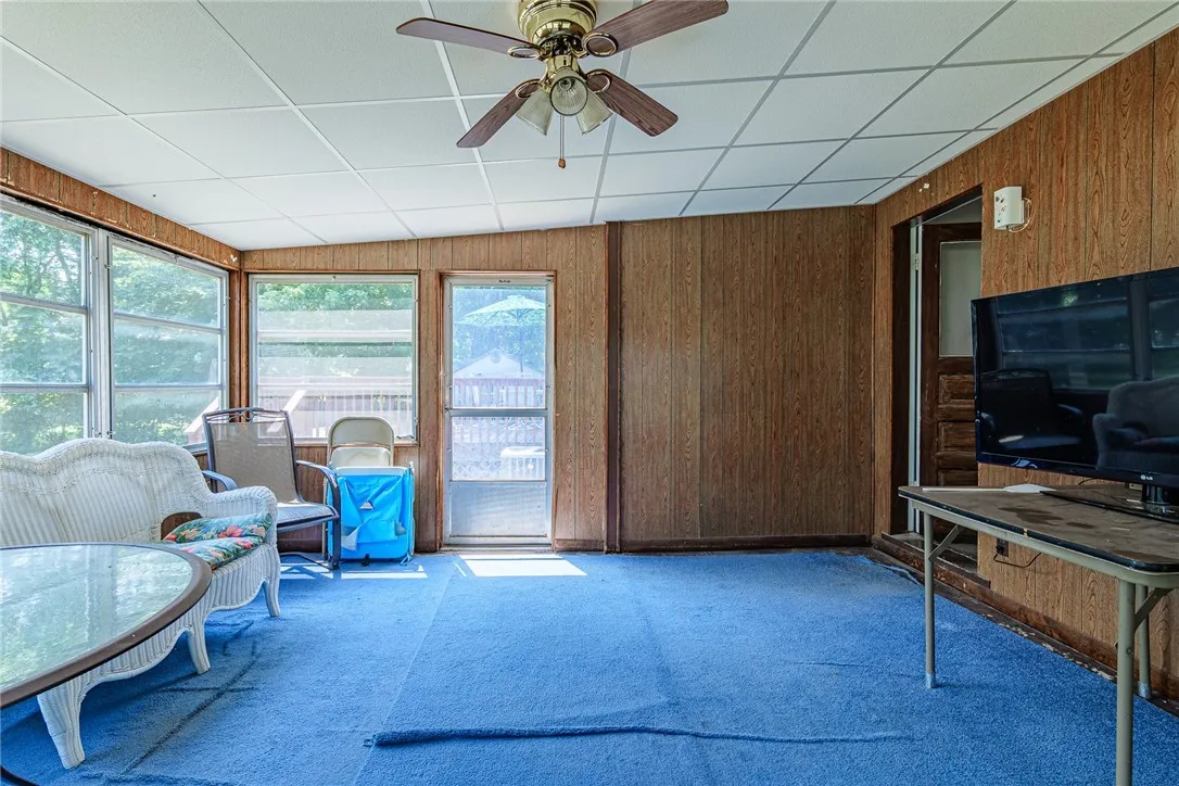 838 Chestnut Bend, Webster, New York 14580, Webster, New York 14580, 3 Bedrooms Bedrooms, 7 Rooms Rooms,2 BathroomsBathrooms,Residential,For Sale,838 Chestnut Bend, Webster, New York 14580,R1621186
