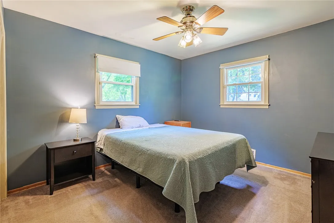 838 Chestnut Bend, Webster, New York 14580, Webster, New York 14580, 3 Bedrooms Bedrooms, 7 Rooms Rooms,2 BathroomsBathrooms,Residential,For Sale,838 Chestnut Bend, Webster, New York 14580,R1621186