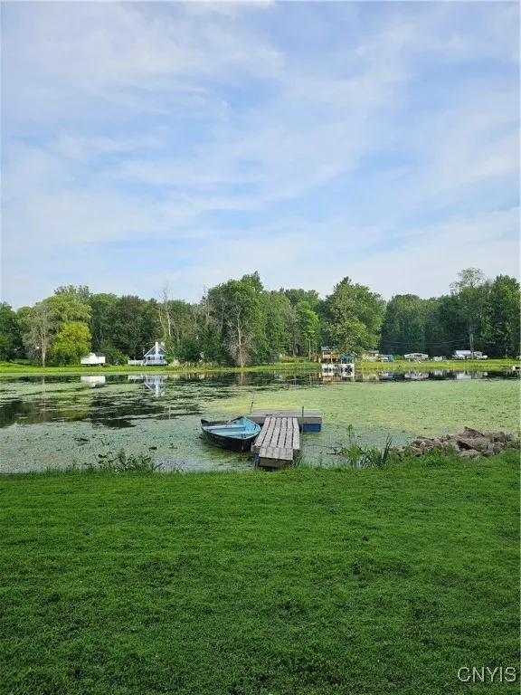 1274 Haiti Road, Mentz, New York 13140, Mentz, New York 13140, 1 Bedroom Bedrooms, 5 Rooms Rooms,1 BathroomBathrooms,Residential,For Sale,1274 Haiti Road, Mentz, New York 13140,S1621849