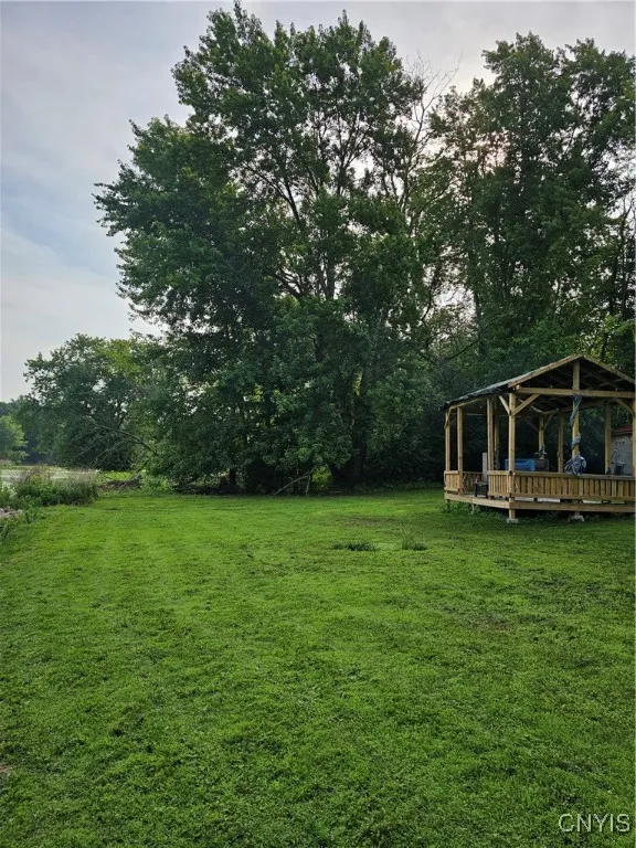 1274 Haiti Road, Mentz, New York 13140, Mentz, New York 13140, 1 Bedroom Bedrooms, 5 Rooms Rooms,1 BathroomBathrooms,Residential,For Sale,1274 Haiti Road, Mentz, New York 13140,S1621849