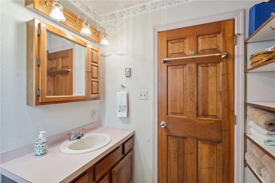 5041 Mapes Mathews Road, Hector, New York 14818, Hector, New York 14818, 2 Bedrooms Bedrooms, 7 Rooms Rooms,1 BathroomBathrooms,Residential,Closed,5041 Mapes Mathews Road, Hector, New York 14818,0,R1621878