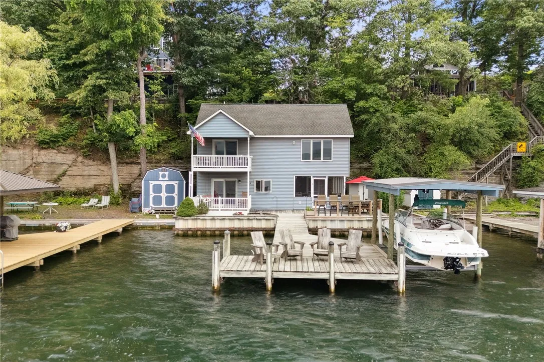 5041 Mapes Mathews Road, Hector, New York 14818, Hector, New York 14818, 2 Bedrooms Bedrooms, 7 Rooms Rooms,1 BathroomBathrooms,Residential,Closed,5041 Mapes Mathews Road, Hector, New York 14818,0,R1621878