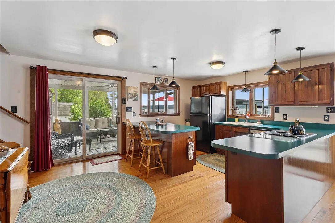 5041 Mapes Mathews Road, Hector, New York 14818, Hector, New York 14818, 2 Bedrooms Bedrooms, 7 Rooms Rooms,1 BathroomBathrooms,Residential,Closed,5041 Mapes Mathews Road, Hector, New York 14818,0,R1621878