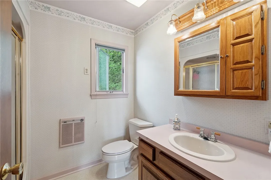 5041 Mapes Mathews Road, Hector, New York 14818, Hector, New York 14818, 2 Bedrooms Bedrooms, 7 Rooms Rooms,1 BathroomBathrooms,Residential,Closed,5041 Mapes Mathews Road, Hector, New York 14818,0,R1621878