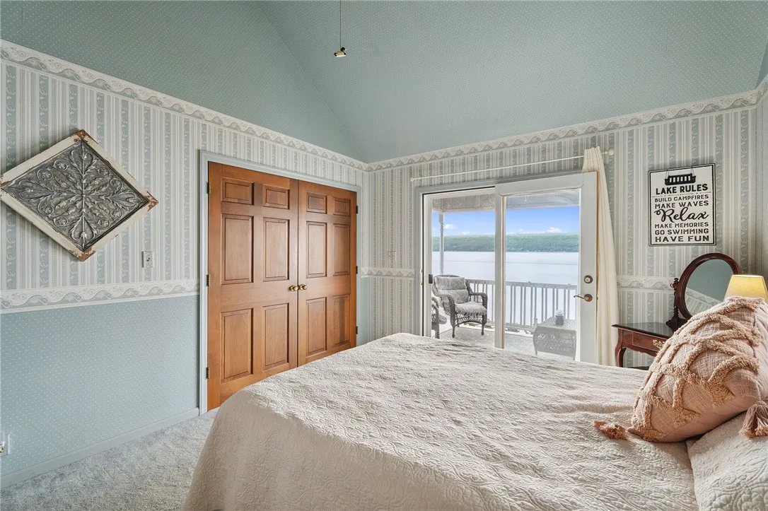 5041 Mapes Mathews Road, Hector, New York 14818, Hector, New York 14818, 2 Bedrooms Bedrooms, 7 Rooms Rooms,1 BathroomBathrooms,Residential,Closed,5041 Mapes Mathews Road, Hector, New York 14818,0,R1621878