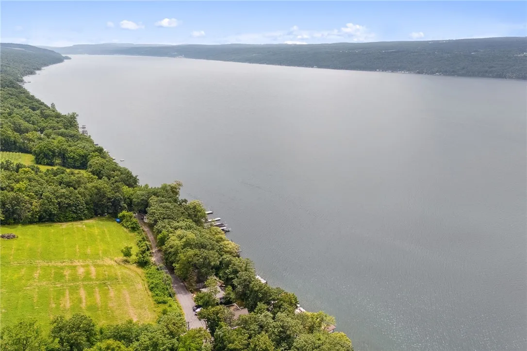 5041 Mapes Mathews Road, Hector, New York 14818, Hector, New York 14818, 2 Bedrooms Bedrooms, 7 Rooms Rooms,1 BathroomBathrooms,Residential,Closed,5041 Mapes Mathews Road, Hector, New York 14818,0,R1621878