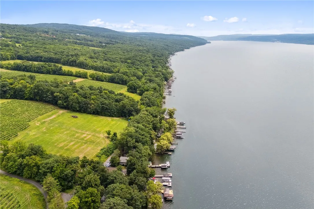 5041 Mapes Mathews Road, Hector, New York 14818, Hector, New York 14818, 2 Bedrooms Bedrooms, 7 Rooms Rooms,1 BathroomBathrooms,Residential,Closed,5041 Mapes Mathews Road, Hector, New York 14818,0,R1621878