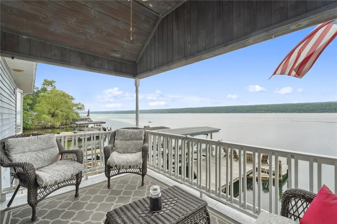 5041 Mapes Mathews Road, Hector, New York 14818, Hector, New York 14818, 2 Bedrooms Bedrooms, 7 Rooms Rooms,1 BathroomBathrooms,Residential,Closed,5041 Mapes Mathews Road, Hector, New York 14818,0,R1621878