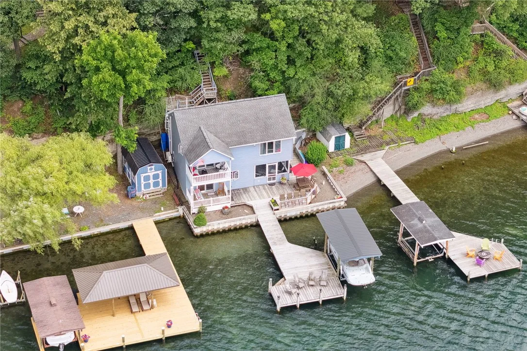 5041 Mapes Mathews Road, Hector, New York 14818, Hector, New York 14818, 2 Bedrooms Bedrooms, 7 Rooms Rooms,1 BathroomBathrooms,Residential,Closed,5041 Mapes Mathews Road, Hector, New York 14818,0,R1621878