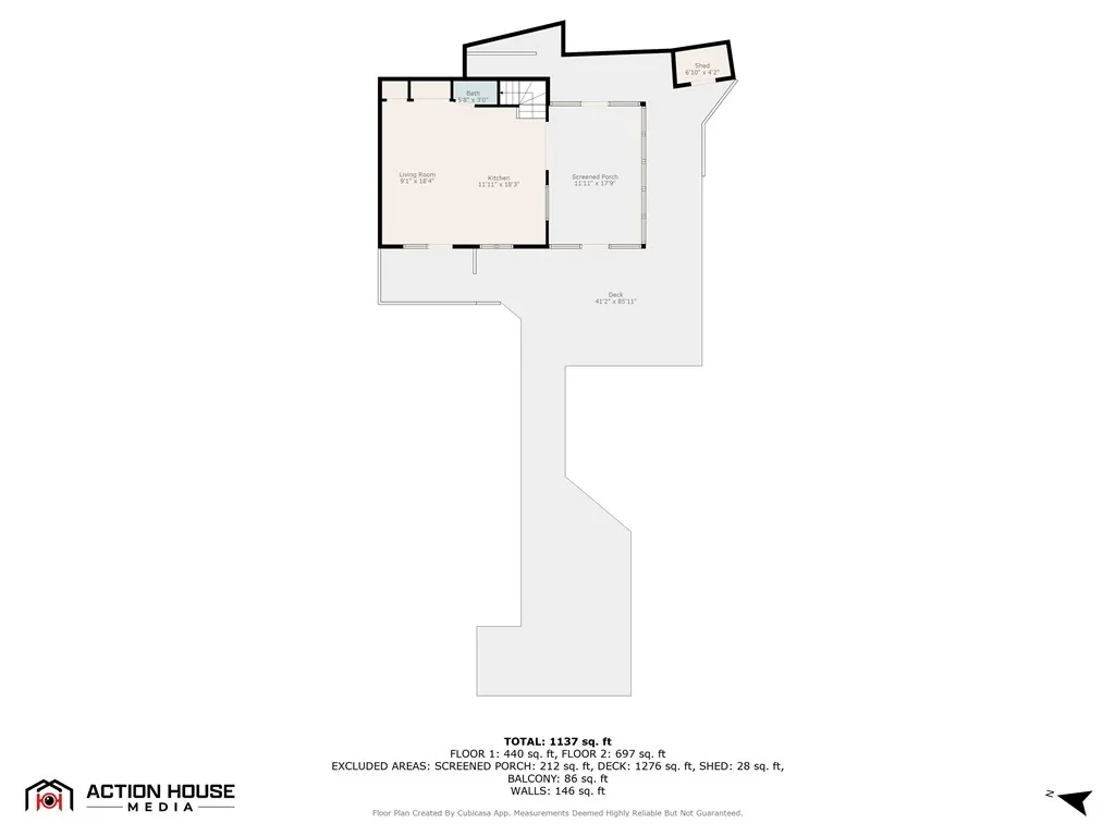 5041 Mapes Mathews Road, Hector, New York 14818, Hector, New York 14818, 2 Bedrooms Bedrooms, 7 Rooms Rooms,1 BathroomBathrooms,Residential,Closed,5041 Mapes Mathews Road, Hector, New York 14818,0,R1621878
