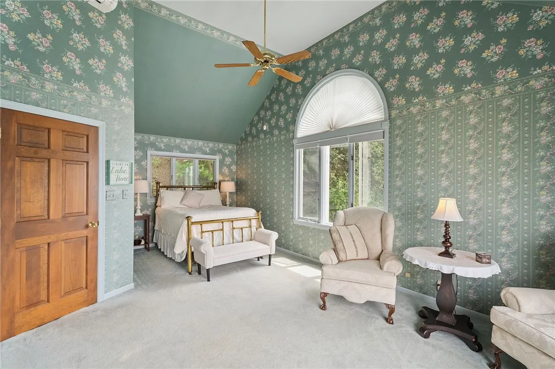 5041 Mapes Mathews Road, Hector, New York 14818, Hector, New York 14818, 2 Bedrooms Bedrooms, 7 Rooms Rooms,1 BathroomBathrooms,Residential,Closed,5041 Mapes Mathews Road, Hector, New York 14818,0,R1621878