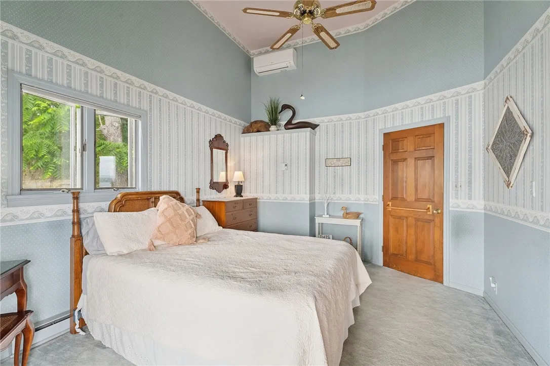 5041 Mapes Mathews Road, Hector, New York 14818, Hector, New York 14818, 2 Bedrooms Bedrooms, 7 Rooms Rooms,1 BathroomBathrooms,Residential,Closed,5041 Mapes Mathews Road, Hector, New York 14818,0,R1621878