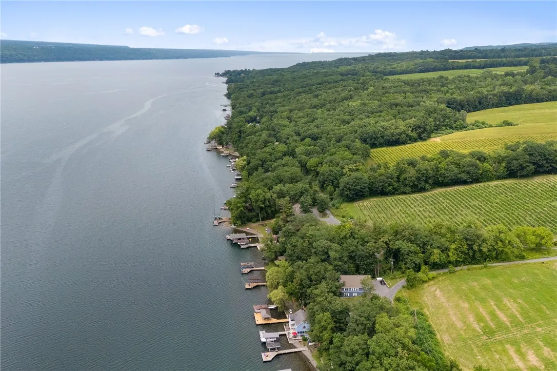 5041 Mapes Mathews Road, Hector, New York 14818, Hector, New York 14818, 2 Bedrooms Bedrooms, 7 Rooms Rooms,1 BathroomBathrooms,Residential,Closed,5041 Mapes Mathews Road, Hector, New York 14818,0,R1621878