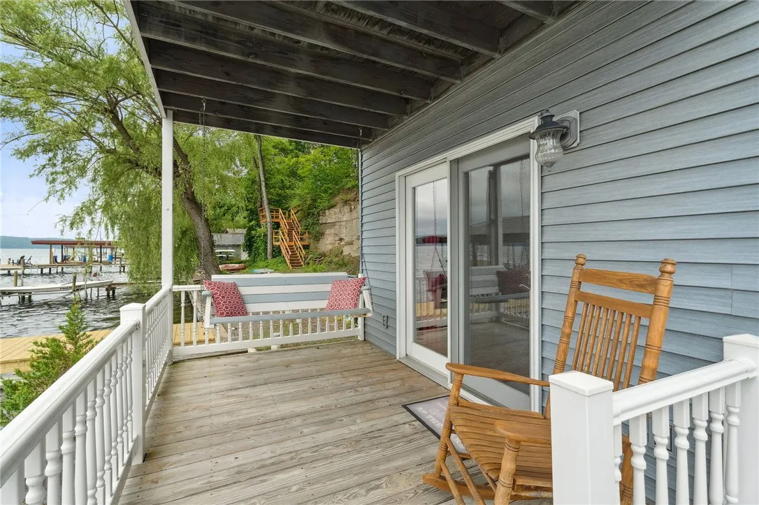 5041 Mapes Mathews Road, Hector, New York 14818, Hector, New York 14818, 2 Bedrooms Bedrooms, 7 Rooms Rooms,1 BathroomBathrooms,Residential,Closed,5041 Mapes Mathews Road, Hector, New York 14818,0,R1621878